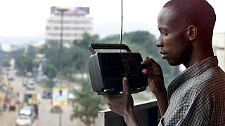 Tanzanie : neuf personnes de la radio-télévision nationale suspendues