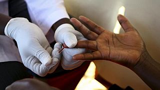 Kenya : bientôt un médicament pour protéger les personnes séronégatives contre le sida