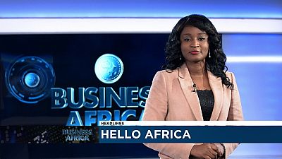 La sécurité des compagnies aériennes africaines en 2016 [Business Africa]