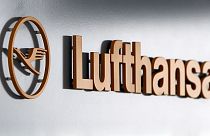 Lufthansa: Resultados de 2016 penalizados pela greve dos pilotos