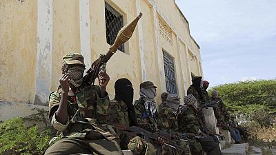 Famine en Somalie : Al-Shabaab se charge de distribuer l'aide alimentaire