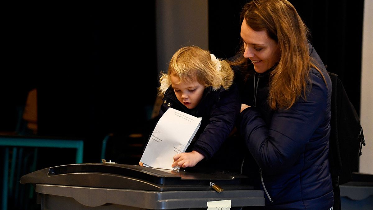 Dutch election: what is next for the Netherlands?