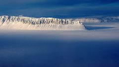 EU Parliament rejects total ban on Arctic oil drilling