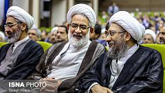 دادستان کل کشور: لیست جدید ۵۲ مدیر دوتابعیتی به وزارت اطلاعات ارسال شد