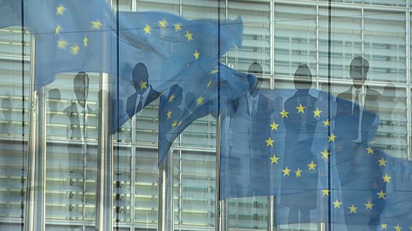 Cara Europa, quanto ci costi? Cara Europa, quanto ci costi?