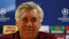 Champions League: Viertelfinal-Kracher zwischen Bayern und Real