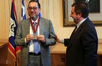 Τζιάνι Πιτέλα: Η δεύτερη αξιολόγηση να κλείσει υπέρ των πολιτών