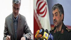 انتقاد محمود صادقی و محمدرضا عارف از بازداشت فعالان رسانه‌ای