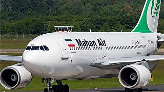 هشدار به شرکت‌های هواپیمایی: برای تاخیرهای بی‌مورد پرونده کیفری تشکیل می‌شود