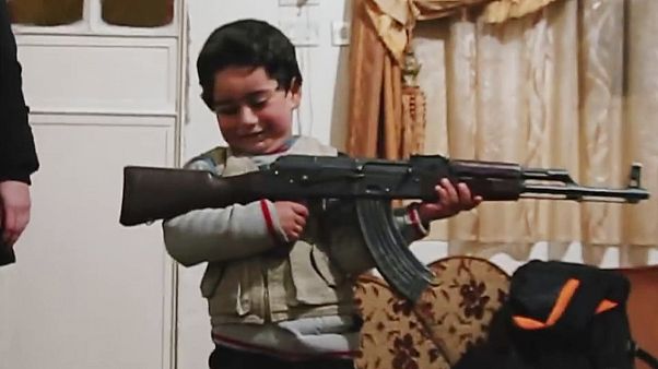 برندگان جشنوارۀ فیلم حقوق بشر ژنو مشخص شدند برندگان جشنوارۀ فیلم حقوق بشر ژنو مشخص شدند