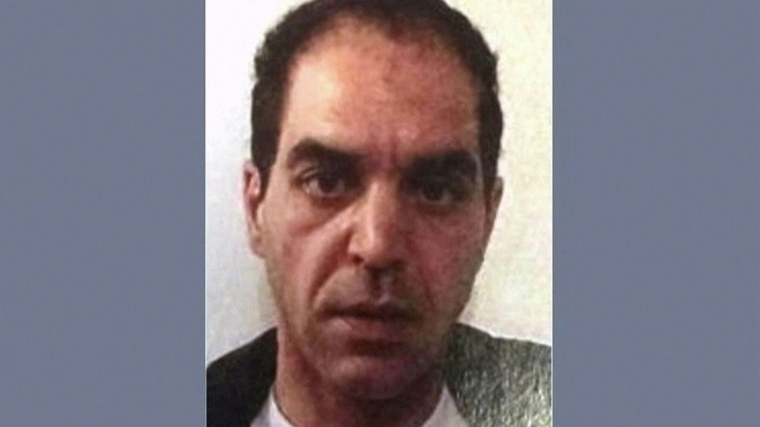 منفذ هجوم مطار أورلي كان تحت تأثير الكحول والمخذرات