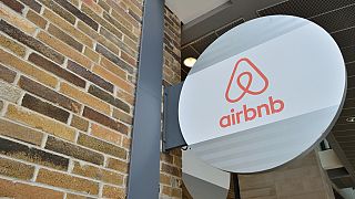 Airbnb targets hosting double African customers this year