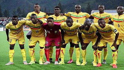 Mali asserts right to reform its football body despite FIFA ban