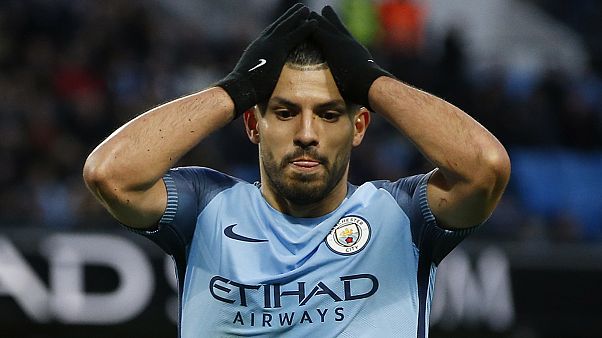 Leicester continue season revival, Man United reach PL milestone while Man City and Liverpool share the spoils Leicester continue season revival, Man United reach PL milestone while Man City and Liverpool share the spoils