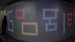 Aufstand bei Googles Werbekunden: Sie wollen keine Extremisten finanzieren
