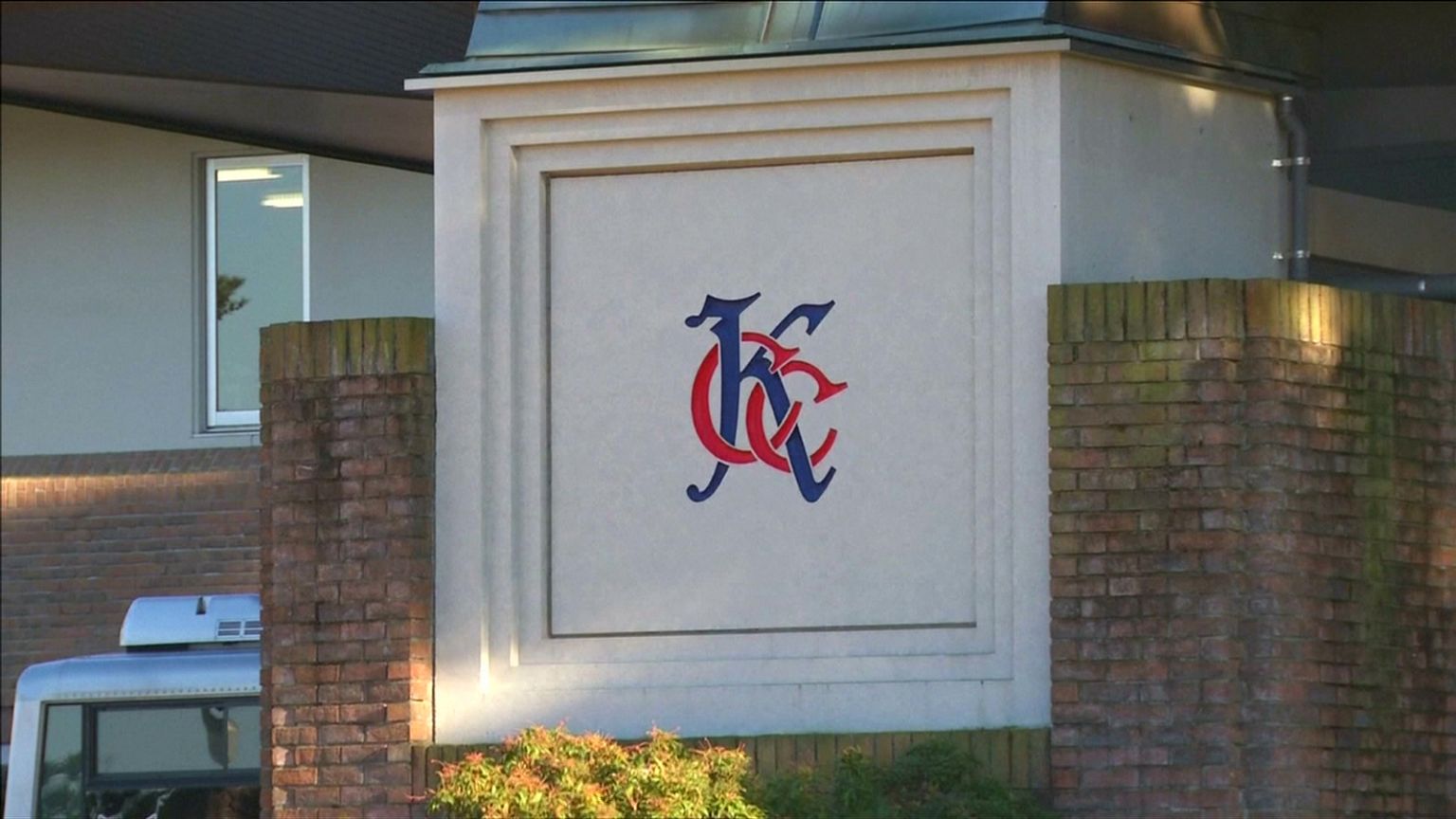 El club de golf Kasumigaseki, sede olímpica de Tokio 2020, da el sí a las mujeres