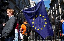 Brexit : début des négociations le 29 mars