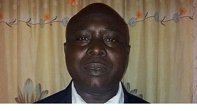 Gambie : ouverture du procès de 9 ex-agents du renseignement accusés de meurtre