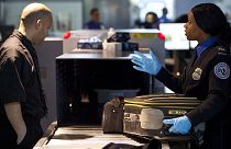 Les Etats-Unis durcissent les mesures de sécurité à bord des vols en provenance de huit pays musulmans
