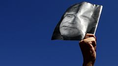 Hrant Dink cinayeti soruşturmasında gözaltı kararı