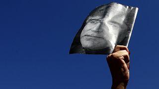 Hrant Dink cinayeti soruşturmasında gözaltı kararı