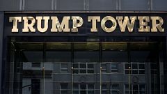 Forbes: Πιο φτωχός ο Τραμπ - Έχασε 1 δισεκατομμύριο δολάρια