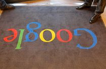 "غوغل": تعيين موظفين جدد بعد فضيحة اعلانات في بريطانيا