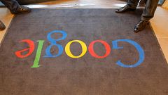 «Συγνώμη» από την Google για διαφημίσεις σε ρατσιστικά και ομοφοβικά βίντεο