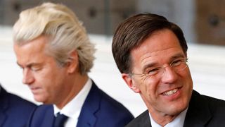 Dutch election shows how EU is at its best in a crisis: View
