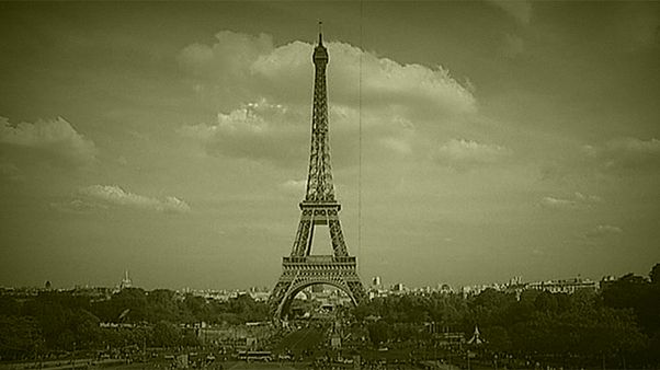 Paris veut les Jeux olympiques en 2024, pas en 2028 Paris veut les Jeux olympiques en 2024, pas en 2028