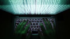 Ransomware for €100 - how hidden stores are making online crime easier