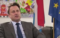 Interjú: A luxemburgi kormányfő a többsebességes Európát választaná
