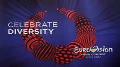 "A chama está a arder": Ucrânia proíbe candidata russa à Eurovisão de entrar no país