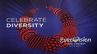 Ukrayna'dan Rusya'ya Eurovision yasağı