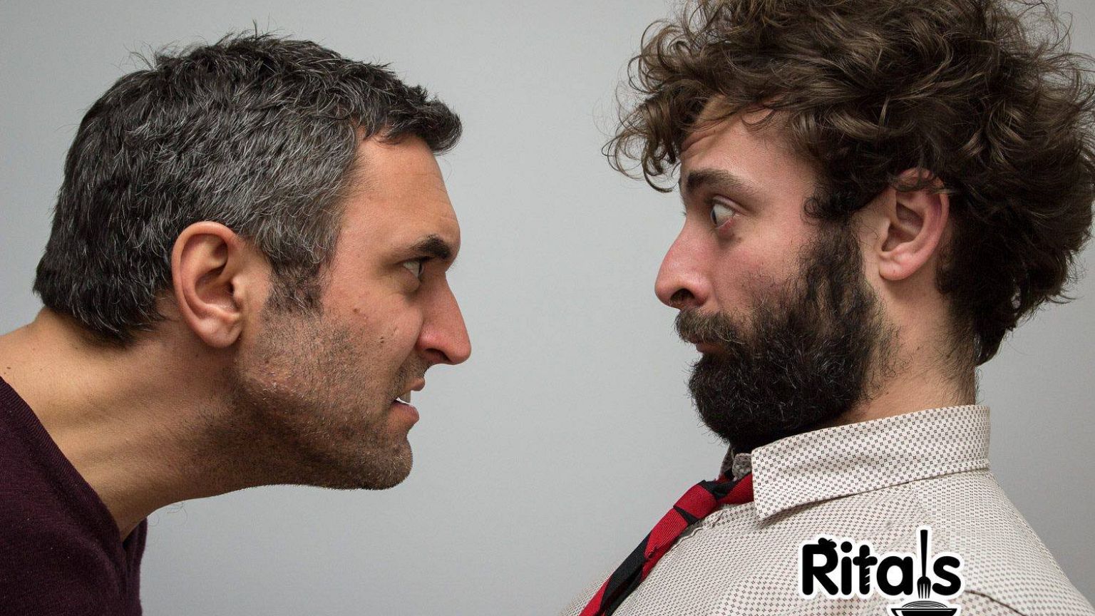 "Ritals", storia di una web serie di successo