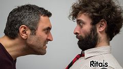"Ritals", storia di una web serie di successo