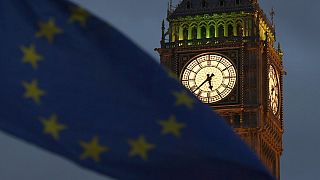 Brief from Brussels: Θύελλα αντιδράσεων για τις δηλώσεις Ντάισελμπλουμ- Ο Μπαρνιέ ανοίγει τα χαρτιά του για το brexit