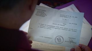 ألمانيا: تعويضات لمثليي الجنس أُدينوا بين العامي 1945 و 1969
