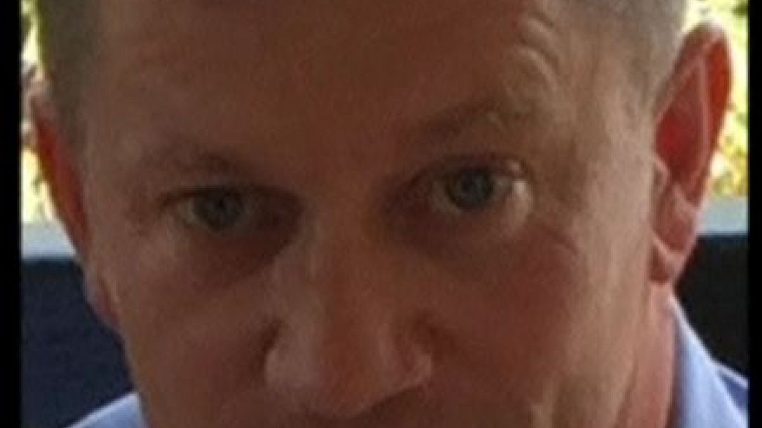 Westminster attack: The policeman who gave his life defending Parliament