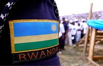 Rwandans demand apology from French media for 'photo misrepresentation'