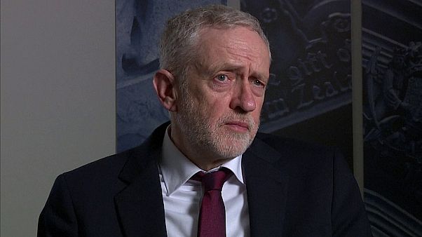 Éledezik a Westminster a merénylet után Éledezik a Westminster a merénylet után