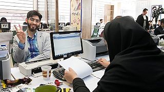 انتخابات شوراها در ایران: چهره‌های سرشناسی که تاکنون ثبت‌نام کرده‌اند