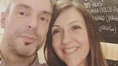 Westminster attack: Second victim named as Aysha Frade
