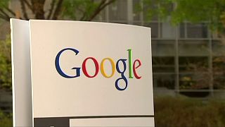 Google: Empresas norte-americanas suspendem publicidade