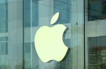 کمپانی اپل از سال ۲۰۰۷ در نیوزیلند مالیات نپرداخته است