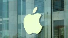 Νέα Ζηλανδία: Η Apple δεν πληρώνει φόρους εδώ και 10 χρόνια