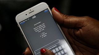 Kenya : la banque centrale lance un emprunt obligataire via le mobile