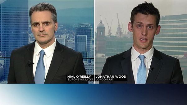 A közterületek váltak a terroristák célpontjáva A közterületek váltak a terroristák célpontjáva