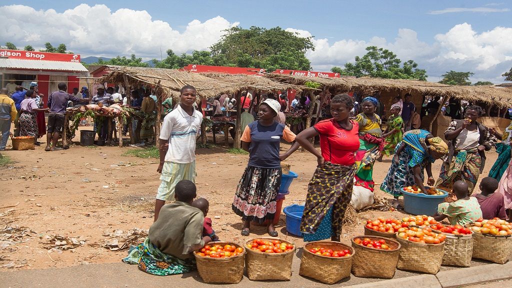 malawi-s-human-development-index-on-the-rise-un-report-africanews