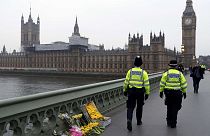 Λονδίνο: Έιντριαν Ράσελ Ατζάο, το πραγματικό όνομα του 52χρονου δράστη